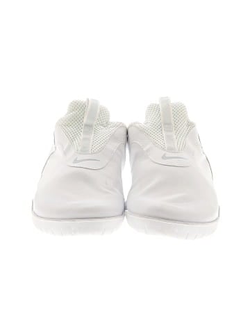 Nike Water Shoes (view 2)