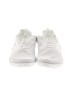 Nike White Water Shoes Size 8 - photo 2