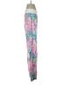 Lilly Pulitzer Paisley Pink Casual Pants Size S - photo 4