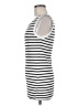 Michael Stars White Tank Top One size - photo 5