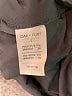 OAK + FORT Black Bodysuit Size S - photo 4