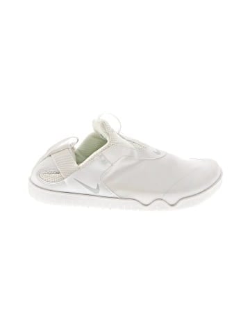 Nike Water Shoes (view 1)
