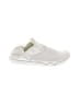 Nike White Water Shoes Size 8 - photo 1