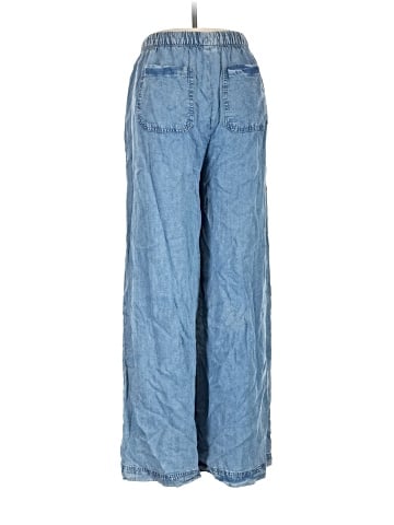 Splendid Casual Pants (view 2)