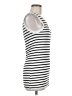 Michael Stars White Tank Top One size - photo 4