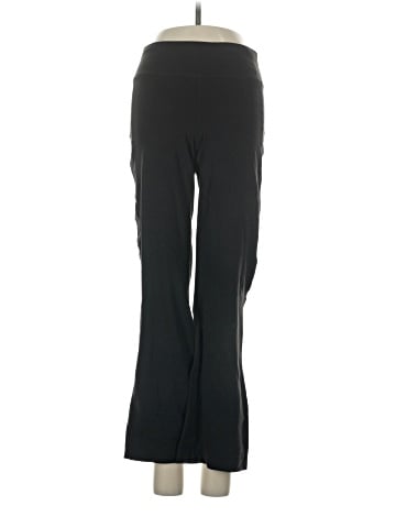 lucy Active Pants (view 1)