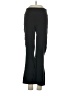 lucy Black Active Pants Size XS - photo 1