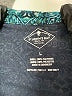 St. John's Bay 100% Polyester Teal 3/4 Sleeve Blouse Size L - photo 7