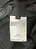 Unbranded Black Dress Pants Size L - photo 7