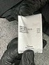 Unbranded Black Dress Pants Size L - photo 8