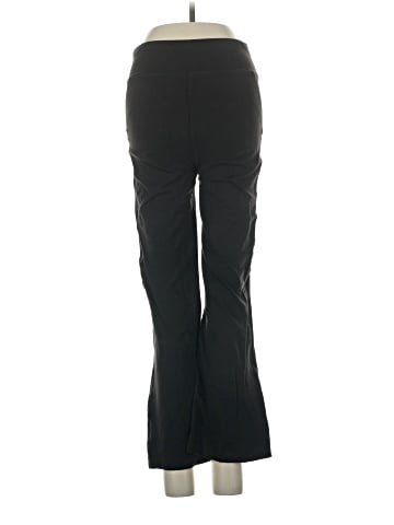 lucy Active Pants (view 2)