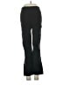 lucy Black Active Pants Size XS - photo 2