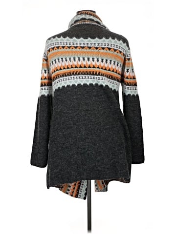 Anama Cardigan (view 2)