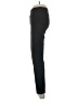 lucy Black Active Pants Size XS - photo 5