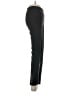 lucy Black Active Pants Size XS - photo 4