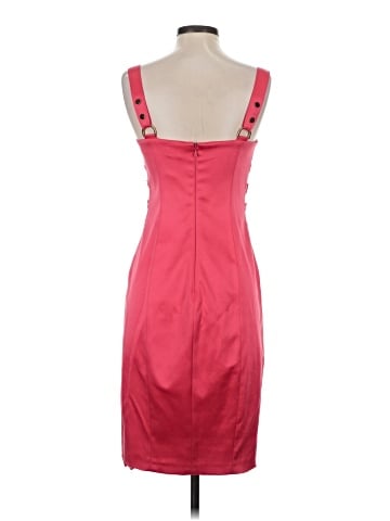 Cache Cocktail Dress (view 2)