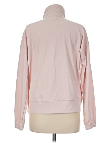 Yogalicious Track Jacket (view 2)