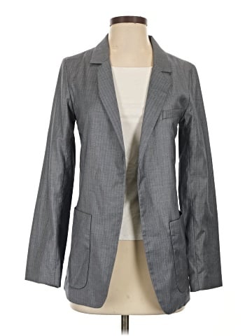 Gibson Blazer (view 1)