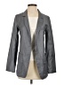 Gibson Gray Blazer Size S - photo 1