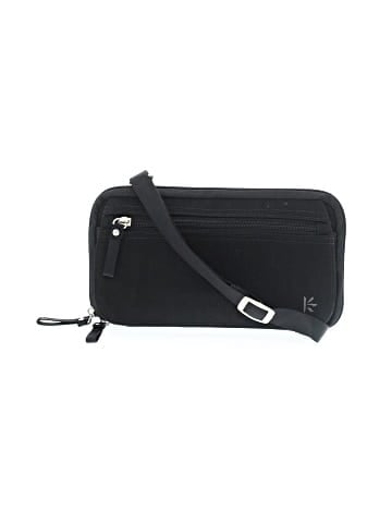 ellington Crossbody Bag (view 1)