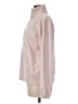 Yogalicious Pink Track Jacket Size M - photo 5