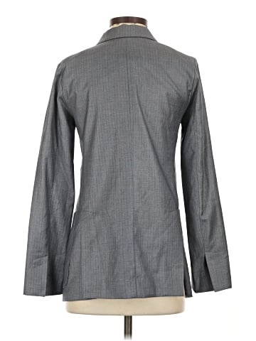 Gibson Blazer (view 2)