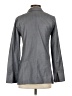 Gibson Gray Blazer Size S - photo 2