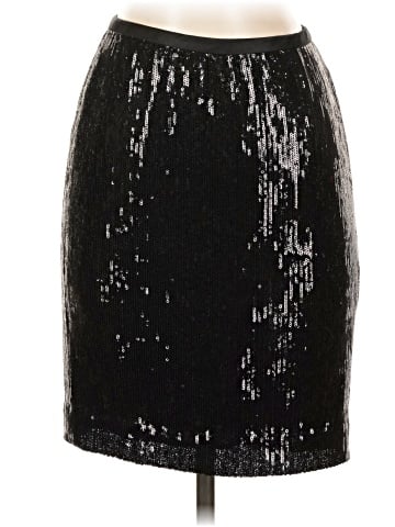 Marc Bouwer Glamit! Formal Skirt (view 1)