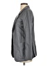 Gibson Gray Blazer Size S - photo 5
