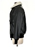Hudson Jeans Black Jacket Size XS - photo 5