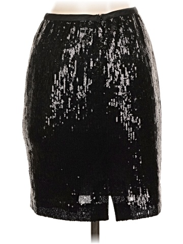 Marc Bouwer Glamit! Formal Skirt (view 2)