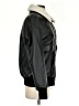 Hudson Jeans Black Jacket Size XS - photo 4