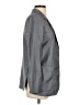 Gibson Gray Blazer Size S - photo 4