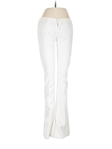 Mother Dress Pants (view 1)