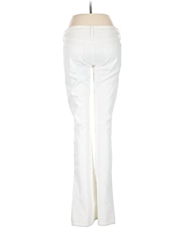 Mother Dress Pants (view 2)