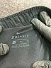 Nike Black Athletic Shorts Size XL - photo 3
