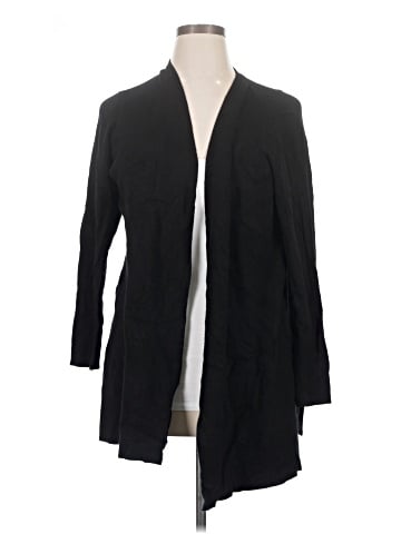 Worthington Kimono (view 1)