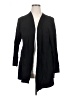 Worthington Black Kimono Size 1X - photo 1