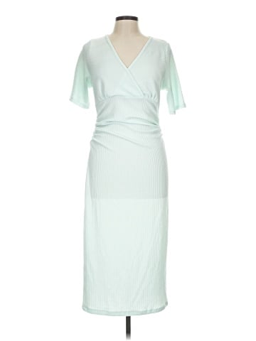 Assorted Brands Cocktail Dress (view 1)