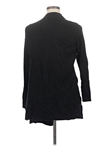 Worthington Kimono (view 2)