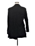Worthington Black Kimono Size 1X - photo 2