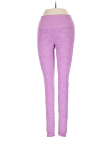 Alo Yoga Pants (view 1)