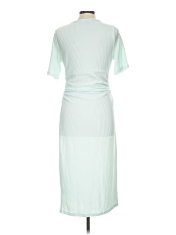 Assorted Brands Cocktail Dress (view 2)