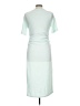 Assorted Brands Green Cocktail Dress Size L - photo 2