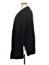 Worthington Black Kimono Size 1X - photo 5