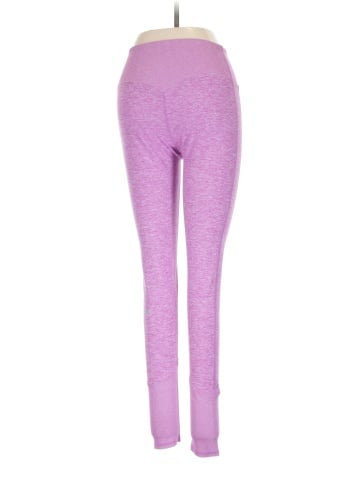 Alo Yoga Pants (view 2)