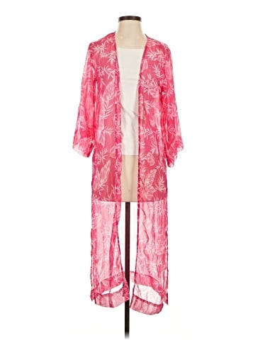 Jessica Simpson Cardigan (view 1)