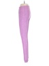 Alo Purple Yoga Pants Size S - photo 5