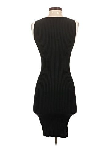 Express Cocktail Dress (view 2)