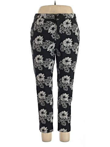 Coldwater Creek Casual Pants (view 1)